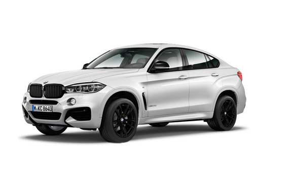 BMW X6 F16 30D 258ZS X-DRIVE M-SPORTPAKET SOFT CLOSE HEAD UP SURROUND VIEW DRIVING ASSIST HARMAN/KARDON